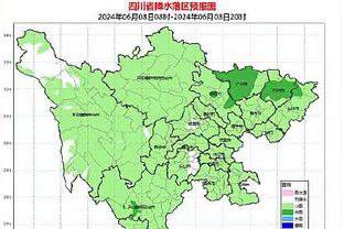 ⌚你表被偷啦？利拉德16投铁了13个 三分球9中1